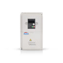 INVERSOR SOLAR PARA BOMBAS D'ÁGUA 5,5 CV TRIFÁSICA 380 V