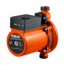 BOMBA D'AGUA PRESSURIZADORA 127V 120W