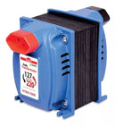 AUTO TRANSFORMADOR (1010 VA) (BIV) (IPEC)(MT1010)