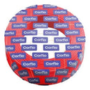 FIO FLEXIVEL 750V 2.5MM VERMELHO 100M