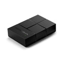 SWITCH 5P GIGA (MERCUSYS) (MS105G)