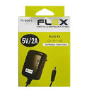 FONTE CHAVEADA ( 5V)( 2A)(BIV)(FLEX)(FX-BOX-1)