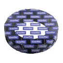 FIO FLEXIVEL 750V 1.5MM PRETO 100M