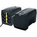 NO-BREAK 700 VA (115V) (MINI)(1BAT)(PTO)(6 TOM)(TS SHA)4542