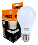 LAMPADA LED BULBO 15W 6500K BIVOLT FX