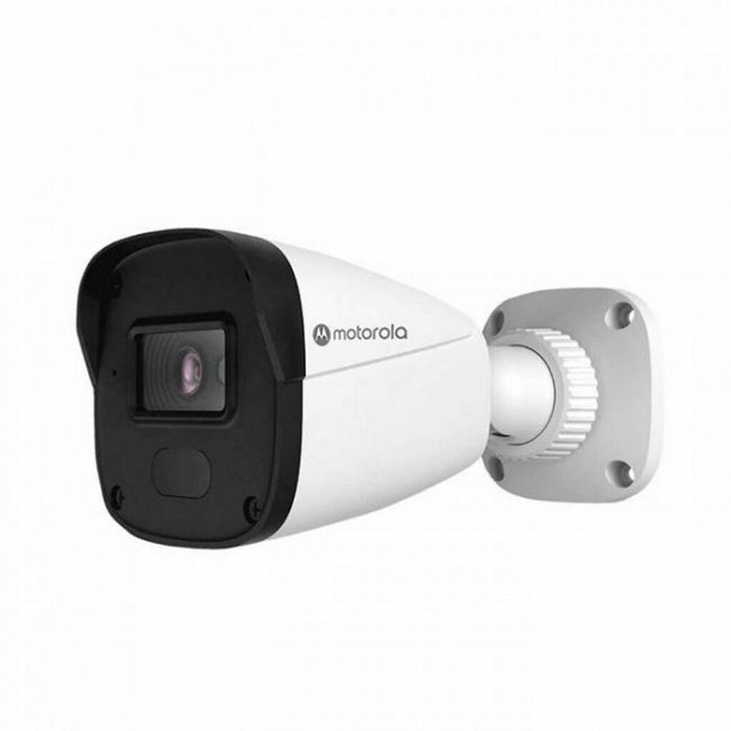 CAMERA SEG BL FULLCOLOR 20M 1(1080P) (MOTO) MFABH022701 2.8