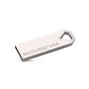 PEN DRIVE 64.0 GB (MULTILASER) (DIAMOND) (PD852)