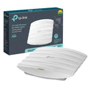 ACCESS POINT WIRELESS AC1350 (GIGABIT) (TETO)(TP-LINK)EAP225