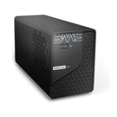 NO-BREAK 600 VA (115V) (1BAT)(PRETO)(LITE)(SMS)(29200