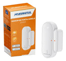 SENSOR DE PORTA E JANELA NOVADIGITAL SPJZB ZIGBEE