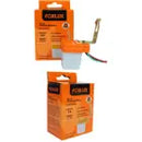 RELE FOTOELETRICO BIVOLT 6A