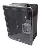 CAIXA P/MEDIDOR POLIF. CMD3 P3 ENERGISA (8623)
