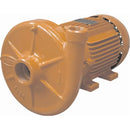 Bomba Centrífuga Monoestágio Jacuzzi 5DM1.1/2 5CV Trifásica 220/380V