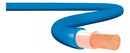 FIO FLEXIVEL 1KV HEPR 16.0MM AZUL 100M