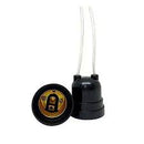 SOQUETE C/RABICHO E-27 (MT-2085)