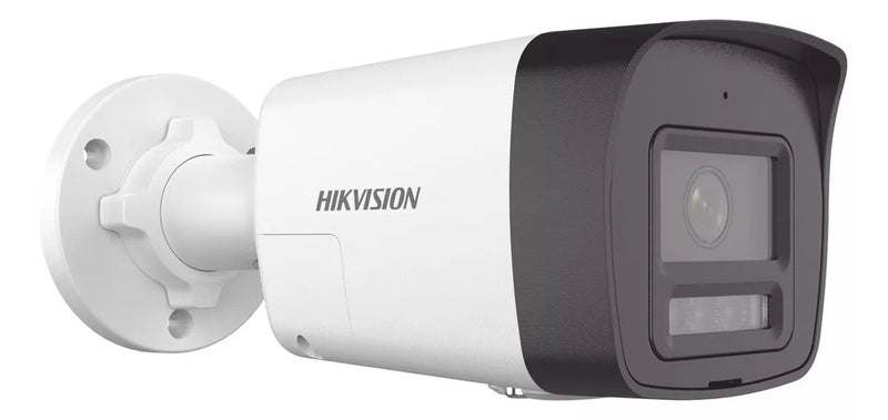 CAMERA SEG IP BL IR30 (4.0MP)(HIKV) DS-2CD1043G2-LIUF