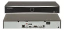 NVR 16 CANAIS IP (HIKVISION) (DS-7616NXI-K1)