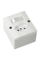 SIST. X MILLENIUN CONJ 1ST 10A (39114)