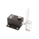 TRAVA ELETROMAGNETICA P/ PORTAO C/ TEMPORIZ (220V)LOCK/220V-