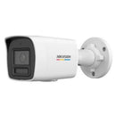 CAMERA SEG IP BL IR30 COLORVU (2.0MP)(HIKV) DS-2CD1027G2H-LI