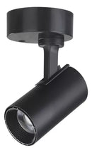 SPOT LED DIREC SOBREP 7W PT 3000K BIV