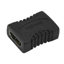 EMENDA (HDMI-FEMEA) (UN) (PIX) (033-8183)