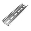 TRILHO P/ DISJUNTOR DIN 35MM X 1M