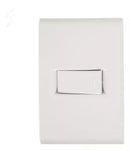 CONJ EMB TRAM LIZ 1P (57170/002)