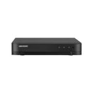 DVR 8 CANAIS (LITE) (1080P) (HIKVISION) IDS7208HGHI-M1