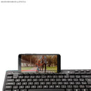 TECLADO USB (PRETO) (SLIM) (SLOT)(MULTI) (TM200)(TC262)