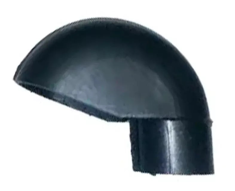 CABECOTE PLASTICO 1