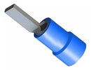 TERMINAL PINO 16MM AZUL TPP-1616 (1153)