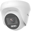 CAMERA SEG DM IR20 COL 4EM1 (1080P) (HILOOK)THC-T127-LPS 2.8