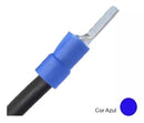 TERMINAL PINO 16MM AZUL TPP-1616 (1153)