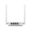 ROTEADOR WIRELESS N300 (2 ANT) (TP-LINK) (TL-WR829N)