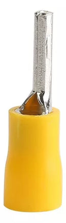 TERMINAL PINO 4,0-6,0MM AMAR TP-2561 C/100