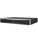 NVR 16 CANAIS IP (HIKVISION) (DS-7616NXI-K1)