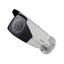 CAMERA SEG BL IR40 4EM1( 720P) (HIKVI)DS-2CE16C0T-VFIR3F-VAR