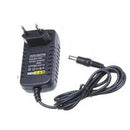 FONTE CHAVEADA (12V)( 2A)(CFTV)(BIV)(FASGOLD)(FS-302)