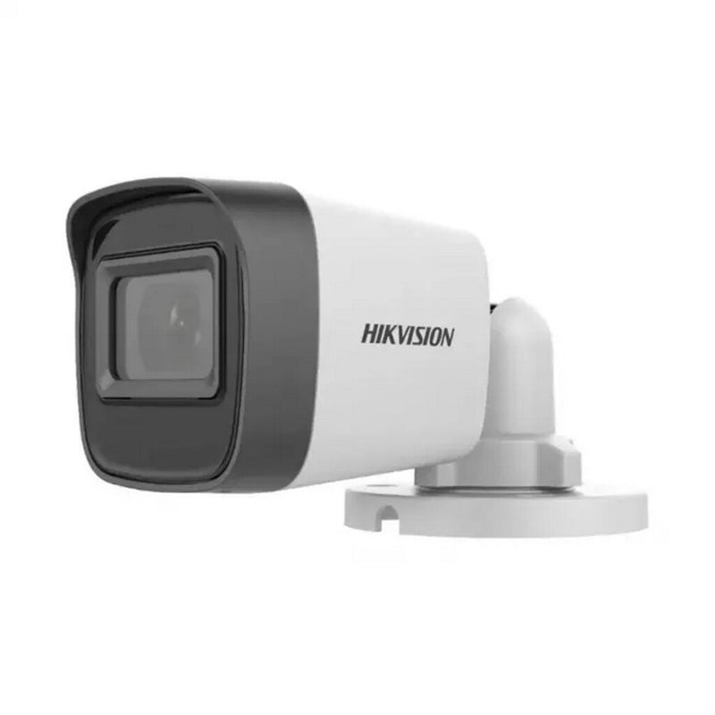 CAMERA SEG BL IR25 4EM1( 1080P) (HIKVI)DS-2CE16D0T-EXIPF 2,8