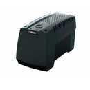 NO-BREAK 700 VA (115V) (MINI)(1BAT)(PTO)(6 TOM)(TS SHA)4542